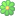 ICQ - 350801890
