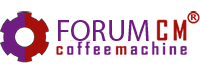 Форум о кофемашинах - ремонт, обслуживание, использование кофемашин, выбор кофе и кофемашины