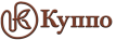 alt here