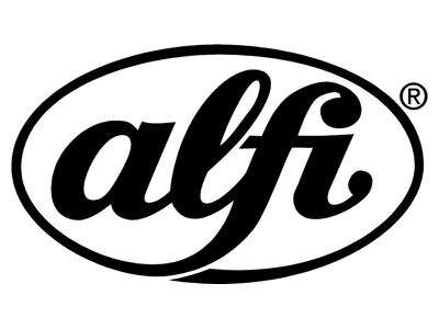 alt here