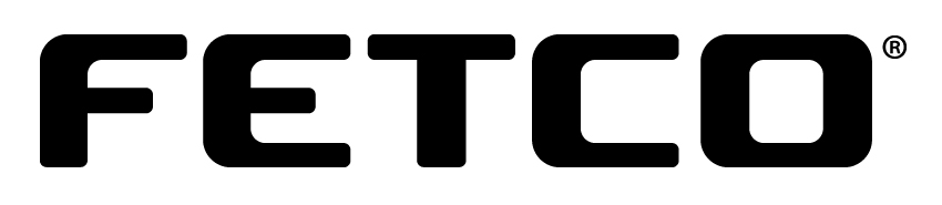 alt here