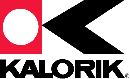 alt here