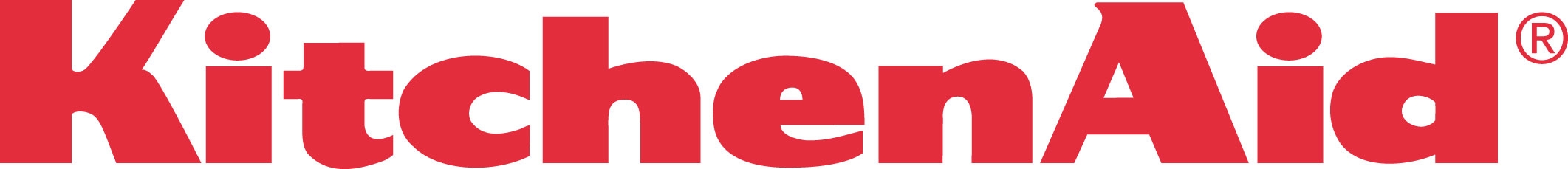 alt here