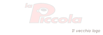 alt here