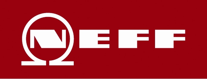 alt here