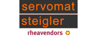 alt here