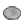 Vollautomat