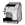 Vollautomat